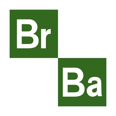 breaking bad logo png png image collection  hot sex picture
