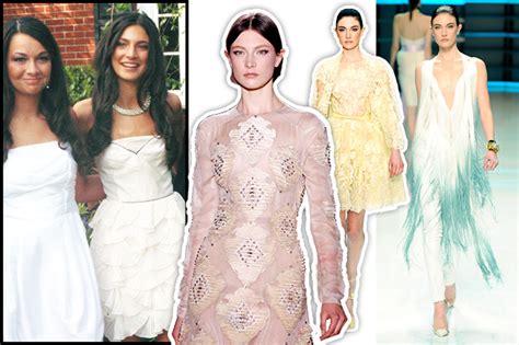 our favorite models tell us about their prom looks teen