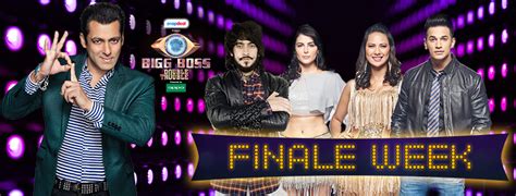bigg boss 9 finale with salman khan where to watch live online
