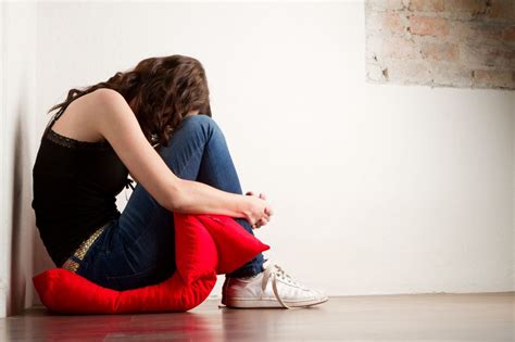 Teen Depression Mom S Mental Health During Pregnancy