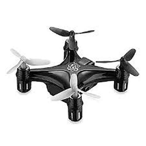 list   top  propel quadrocopter drone   buy   sideror reviews