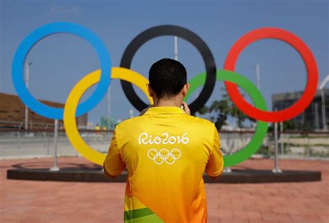 the olympics won t be a boon for sex workers and not because of zika