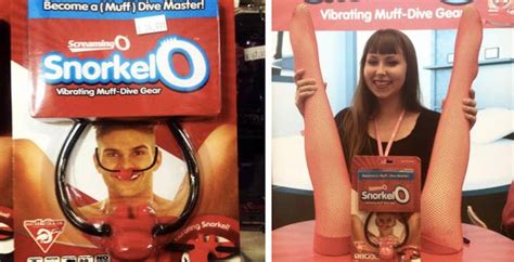 18 bizarre sex toys that ll confuse the hell out of you