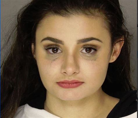 pa crime photos of the week nude model arrested at strip mall