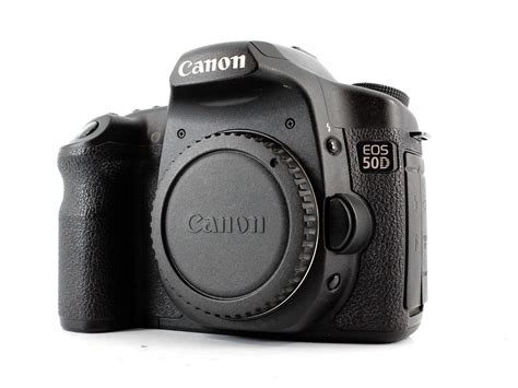 canon eos  mp digital slr camera lenses  cameras