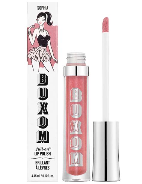 the 10 best lip plumping glosses that actually work hellogiggles