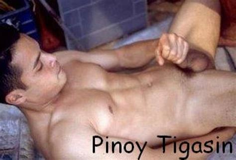 pinoy gay movies mega porn pics