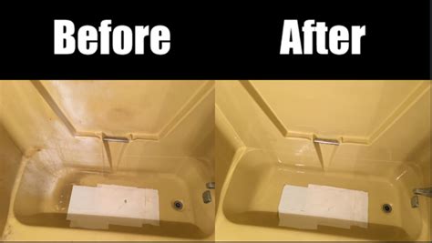 clean  shower  complete guide clean  confidence