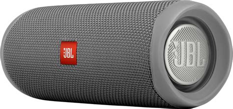 jbl flip  waterproof bluetooth speaker price  features