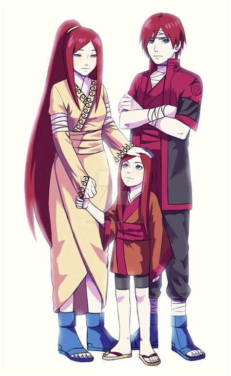 who is orochimaru s wife anime for you