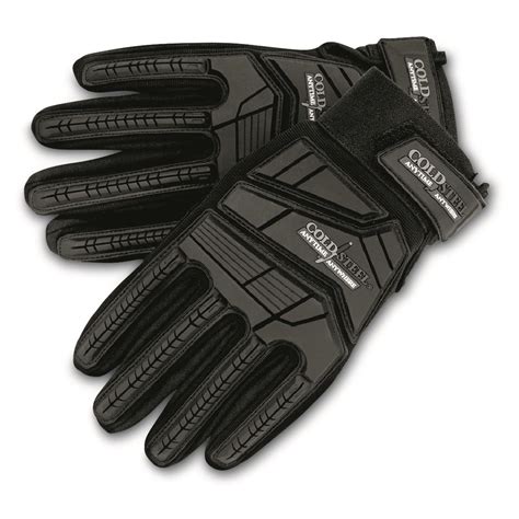 guide gear mens insulated guide dry snowmobile gloves  gloves mittens  sportsmans