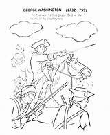 Horse Pages Coloring Jumping Show War Getcolorings Printable Getdrawings sketch template