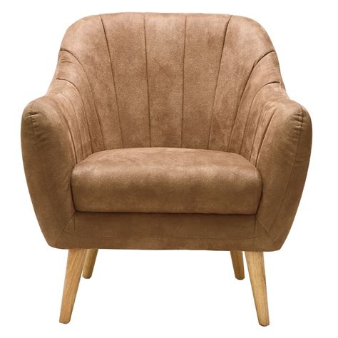 zurich chair modern contemporary furniture