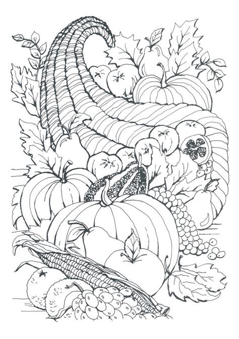 autumn scenes coloring book fall coloring pages designs coloring