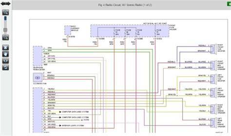 pac cr chy wiring interface wiring diagram pictures