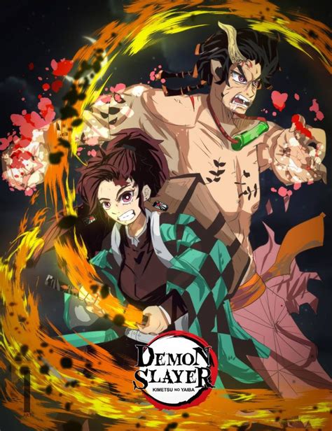 Kimetsu No Yaiba Genderbend By Ivanadrianart On Deviantart Art