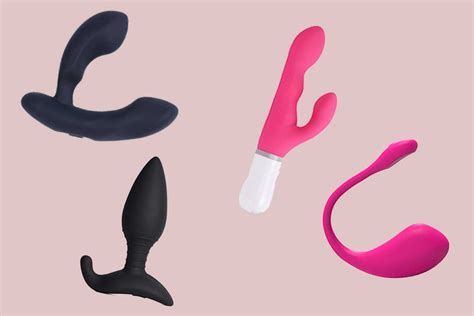 deal save up to 50 on the best long distance sex toys