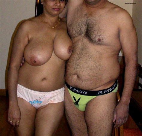 big boobs indian randi sex images 7