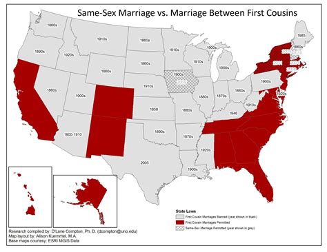 states that allow gay marriage operation18 truckers