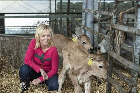 boeren op texel  onze boerderij