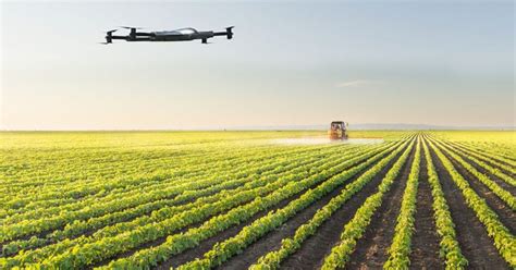 starting  drone spraying business tips  considerations