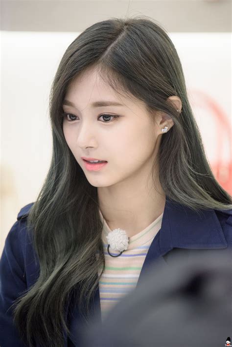 twice tzuyu kpop girls pinterest