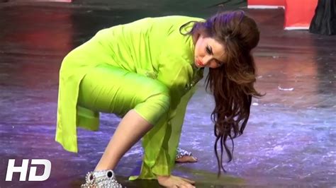 afreen khan 2016 sexy mujra khul gai botal je pakistani mujra dance naseebo lal youtube