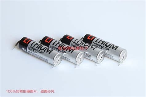 mds  bt  mitsubishi lithium battery battery pack encoder china trading company battery