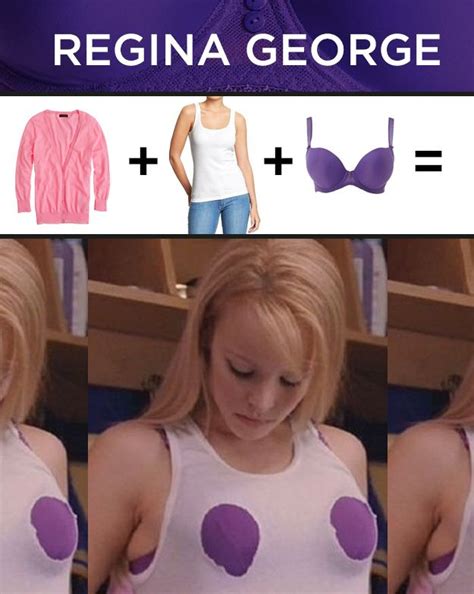 6 diy sexy halloween costumes that aren t cats her campus