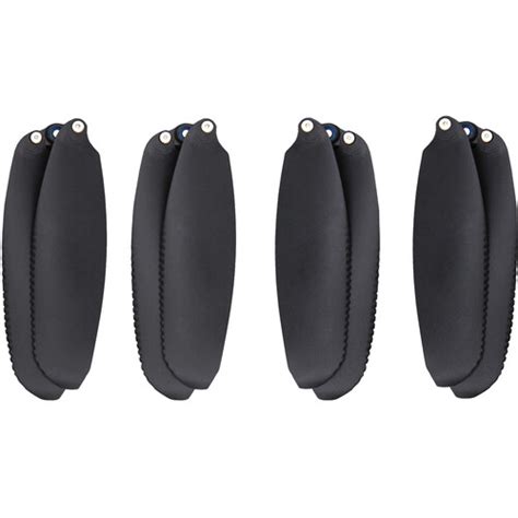 parrot propellers  anafi usa  pack pf bh photo video