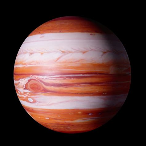 junos jupiter mission faces   critical moment wired