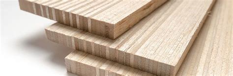 balsa wood  cedar     wood   project