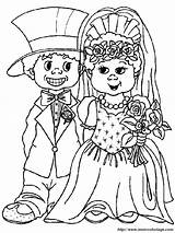Wedding Kids Browser Ok Internet Change Case Will sketch template
