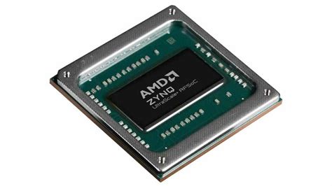 amd  mwc  benchlifeinfo