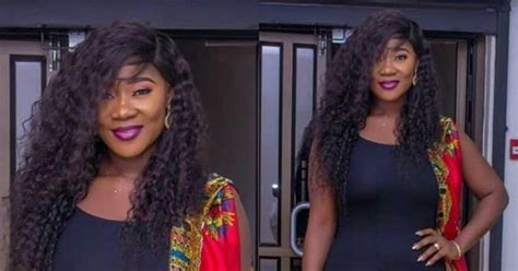 fashion lifestyle entertainment and events mercy johnson rocks a
