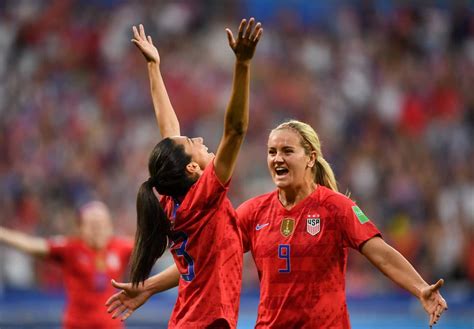 world cup 2019 photo gallery uswnt world cup images and pictures