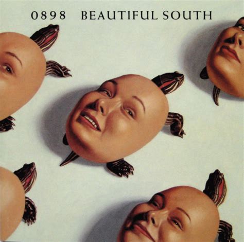 beautiful south  beautiful south  cd discogs