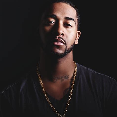 Omarion Music Videos Stats And Photos Last Fm