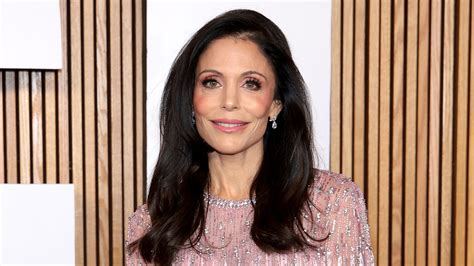 Bethenny Frankel Says This 6 Lip Oil Is The ‘best On The Planet Us