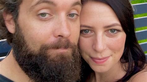 ‘we will probably see you tomorrow mystery of aussie couple s bizarre
