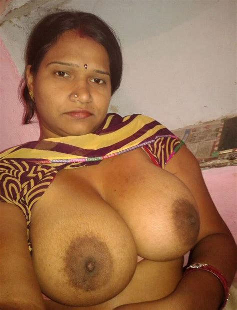 beautiful nude indian hotties private bedroom images