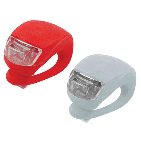 nutandboltshop led clip  lights pk