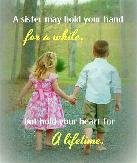 pin by brother and sister are best friends on brother and sister are best friends mothers love