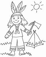 Indianer Malvorlage Cowboys Ausmalen Zelt Malvorlagen Fasching Westen Ausmalbild Kostenlos Ausdrucken Coloring Wilder Wilden Tipi Familie Schule Kopf Pferd Sheriff sketch template