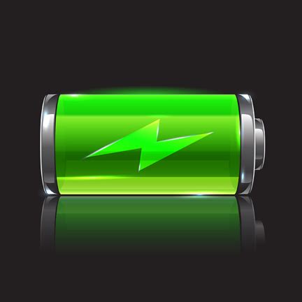 power consumption  battery life analysis ee times europe