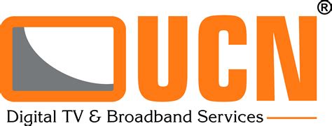 ucn broadband