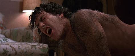 an american werewolf in london movie review 1981 roger