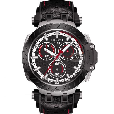 tissot men s motogp 2020 limited edition quartz watch xxxx 4999