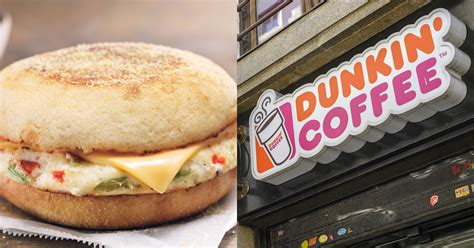 8 Healthier Fast Food Drive Thru Breakfasts To Try Now