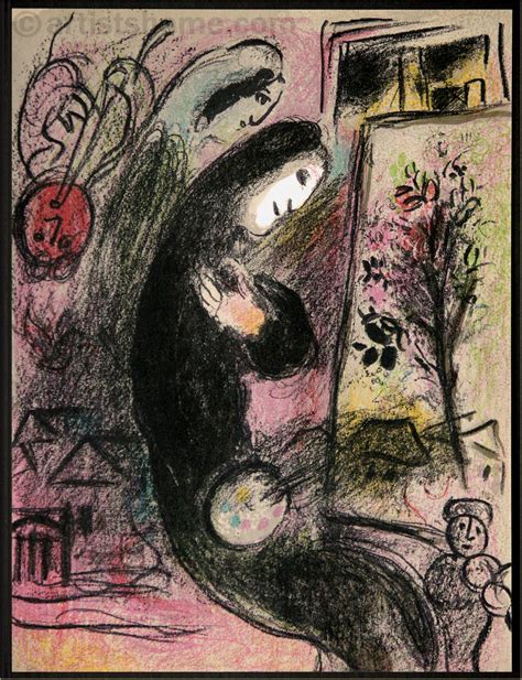 original marc chagall paintings ubicaciondepersonascdmxgobmx
